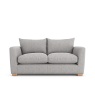 Freddie 2 Seater Sofa