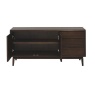 Ercol Lugo Large Sideboard