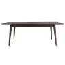 Ercol Lugo Medium Extending Dining Table