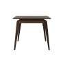 Ercol Lugo Medium Extending Dining Table