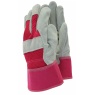 Town & Country Original All Rounder Rigger Medium Gloves