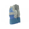 Town & Country Original All Round Rigger Gloves Small