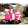 Town & Country Original All Round Rigger Gloves Small