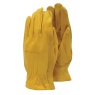 Town & Country Deluxe Premium Leather Gloves XL