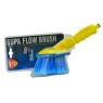 Martin Cox Professional Flow Through Wash Brush