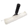 Martin Cox Squeegee Wash Brush Attachment 12"