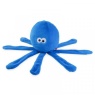 Zoon Pet Jumbo Octo Poochie