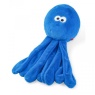 Zoon Pet Jumbo Octo Poochie