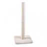 Zoon Pet Deluxe Scratch Post - 1m