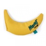 Zoon Pet Nip-It 100% Catnip Meow! Banana