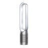 Dyson TP07A Purifier - White/Nickel