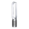 Dyson TP07A Purifier - White/Nickel