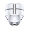 Dyson TP07A Purifier - White/Nickel