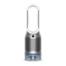Dyson PH3A Purifier / Humidifier - White/Nickel
