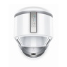 Dyson PH3A Purifier / Humidifier - White/Nickel