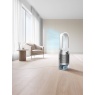 Dyson PH3A Purifier / Humidifier - White/Nickel