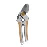 Kent & Stowe Eversharp Anvil Secateurs