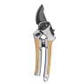 Kent & Stowe Eversharp Bypass Secateurs