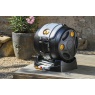 Hozelock EasyMix 2-in-1 Composter