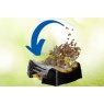 Hozelock EasyMix 2-in-1 Composter
