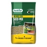 Gardman No Mess Seed Mix 12.75kg