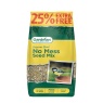 Gardman Gardman Wild Bird Food No Mess Seed Mix