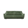 Jay Blades X G Plan Albion 4 Seater Sofa