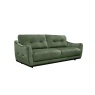 Jay Blades X G Plan Albion 4 Seater Sofa