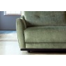 Jay Blades X G Plan Albion 4 Seater Sofa