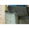 Jay Blades X G Plan Albion 4 Seater Sofa