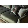 Jay Blades X G Plan Albion 4 Seater Sofa