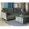 Jay Blades X G Plan Albion 4 Seater Sofa