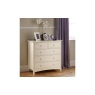 Julian Bowen Cameo 3+2 Drawer Chest IN room