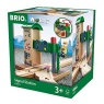 BRIO Signal Station 33674