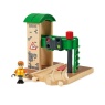 BRIO Signal Station 33674