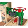 BRIO Signal Station 33674