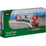 Brio Travel Train 33505