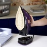 Tower T22008 2400W Cord-Cordless Steam Iron