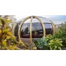 Ornate Garden Medium Summerhouse