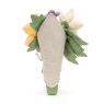 Jellycat Jellycat Amuseables Bouquet of Flowers 31cm