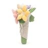 Jellycat Jellycat Amuseables Bouquet of Flowers 31cm