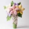 Jellycat Jellycat Amuseables Bouquet of Flowers 31cm