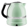 KitchenAid 5KEK1522BPT Variable Temperature Artisan 1.5L Kettle - Pistachio