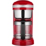 KitchenAid 5Kcm1209BER Drip Coffee Maker With Shower Head - Empire Red