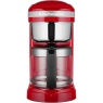 KitchenAid 5Kcm1209BER Drip Coffee Maker With Shower Head - Empire Red