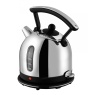 Dualit 72750 Lite 2L Dome Kettle - Black