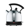 Dualit 72750 Lite 2L Dome Kettle - Black