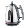 Dualit 72006 Lite 1.5L Jug Kettle - Grey