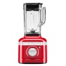 KitchenAid 5KSB4026BCA K400 Artisan 1200W Blender - Candy Apple