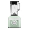 KitchenAid 5KSB4026BPT K400 Artisan 1200W Blender - Pistachio